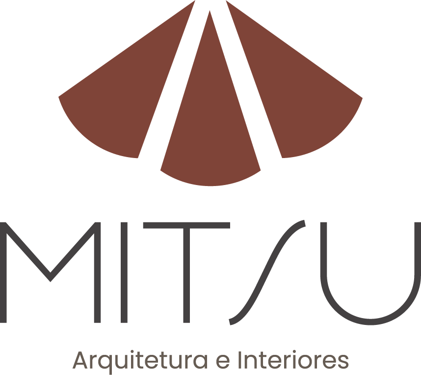 Mitsu Arquitetura e Interiores